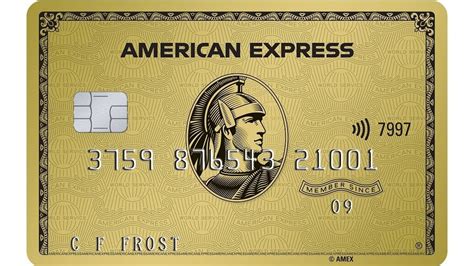 preferred rewards gold card contactless|contactless credit card rewards.